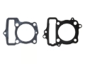 Picture of Wiseco WIS Top End Gasket Kits - W5748