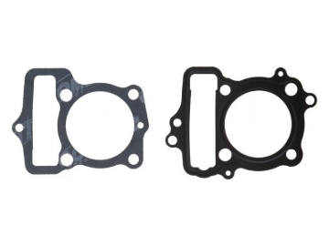 Picture of Wiseco WIS Top End Gasket Kits - W5748