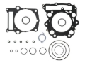 Picture of Wiseco WIS Top End Gasket Kits - W6017