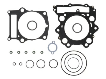 Picture of Wiseco WIS Top End Gasket Kits - W6017
