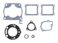 Picture of Wiseco WIS Top End Gasket Kits - W5903