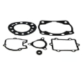 Picture of Wiseco WIS Top End Gasket Kits - W5982