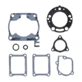 Picture of Wiseco WIS Top End Gasket Kits - W6020
