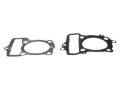 Picture of Wiseco WIS Top End Gasket Kits - W5748