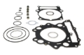 Picture of Wiseco WIS Top End Gasket Kits - W6017