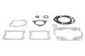 Picture of Wiseco WIS Top End Gasket Kits - W5903