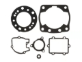 Picture of Wiseco WIS Top End Gasket Kits - W5982