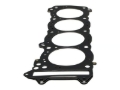 Picture of Wiseco WIS Head Gaskets-Powersports - W5784