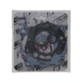 Picture of Wiseco WIS Top End Gasket Kits - W6020