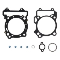 Picture of Wiseco WIS Top End Gasket Kits - W6103