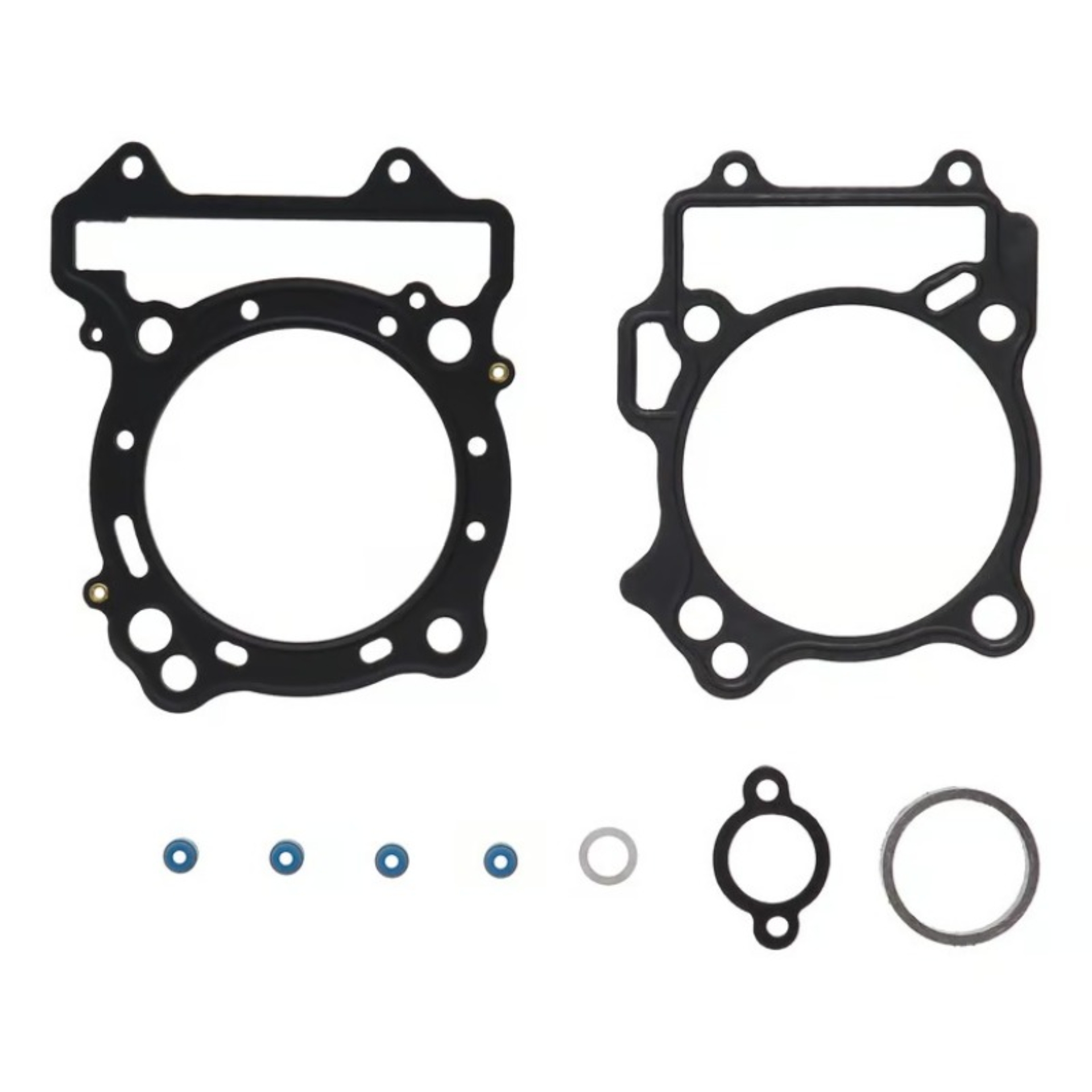 Picture of Wiseco WIS Top End Gasket Kits - W6103