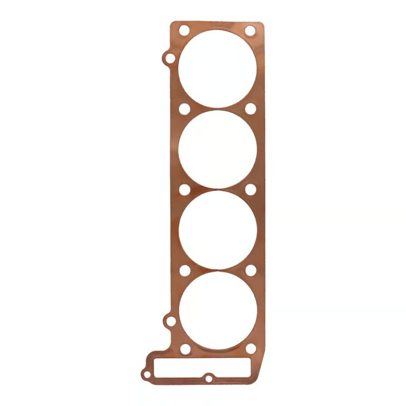 Picture of Wiseco WIS Gaskets Gasket Kits - W6057