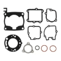 Picture of Wiseco WIS Top End Gasket Kits - W6104
