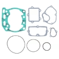 Picture of Wiseco WIS Top End Gasket Kits - W6111