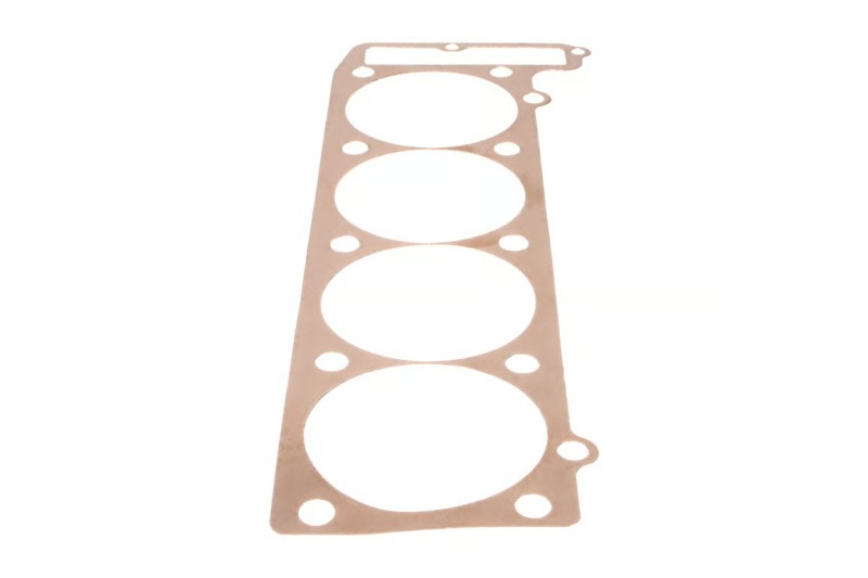 Picture of Wiseco WIS Gaskets Gasket Kits - W6057