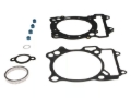 Picture of Wiseco WIS Top End Gasket Kits - W6103