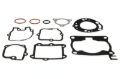 Picture of Wiseco WIS Top End Gasket Kits - W6104
