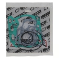 Picture of Wiseco WIS Top End Gasket Kits - W6111