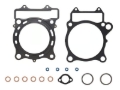 Picture of Wiseco WIS Top End Gasket Kits - W6195