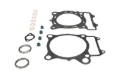 Picture of Wiseco WIS Top End Gasket Kits - W6195