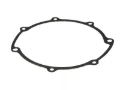 Picture of Wiseco WIS Gaskets Gasket Kits - W6338