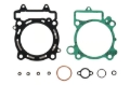 Picture of Wiseco WIS Top End Gasket Kits - W6434