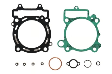Picture of Wiseco WIS Top End Gasket Kits - W6434