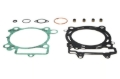Picture of Wiseco WIS Top End Gasket Kits - W6434