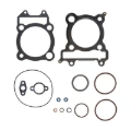 Picture of Wiseco WIS Top End Gasket Kits - W6636