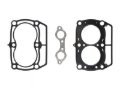 Picture of Wiseco WIS Top End Gasket Kits - W6804