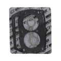 Picture of Wiseco WIS Top End Gasket Kits - W6804