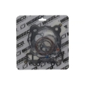 Picture of Wiseco WIS Top End Gasket Kits - W6636