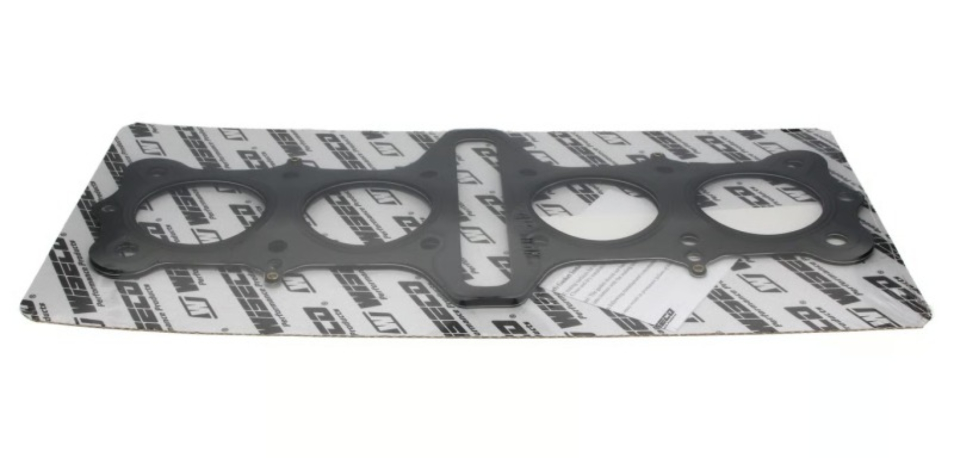Picture of Wiseco WIS Head Gaskets-Powersports - W6966