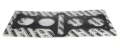 Picture of Wiseco WIS Head Gaskets-Powersports - W6967