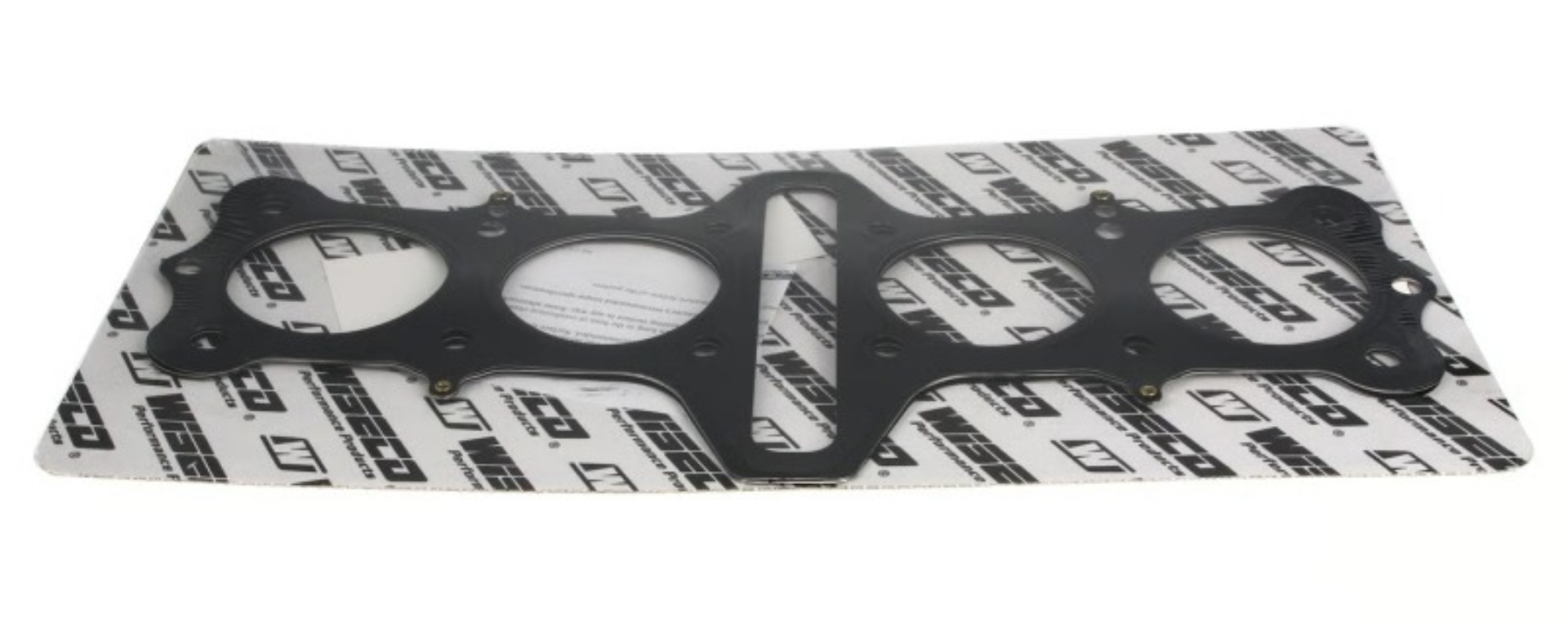 Picture of Wiseco WIS Head Gaskets-Powersports - W6967