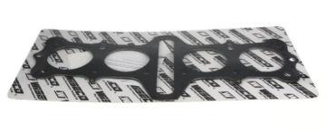 Picture of Wiseco WIS Head Gaskets-Powersports - W6967