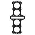 Picture of Wiseco WIS Head Gaskets-Powersports - W6968
