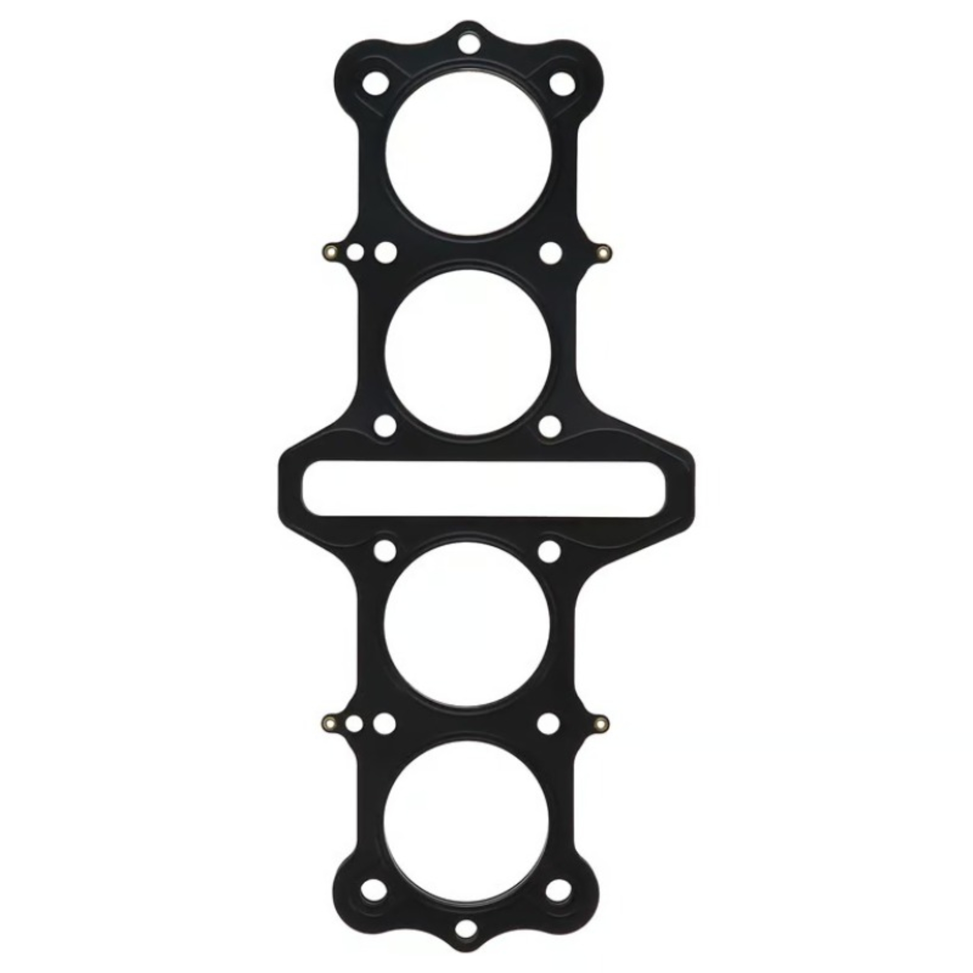 Picture of Wiseco WIS Head Gaskets-Powersports - W6968