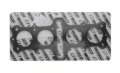 Picture of Wiseco WIS Head Gaskets-Powersports - W6966