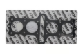 Picture of Wiseco WIS Head Gaskets-Powersports - W6967