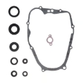 Picture of Wiseco WIS Bottom End Gasket Kits - WB1027