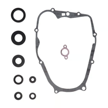 Picture of Wiseco WIS Bottom End Gasket Kits - WB1027