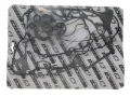 Picture of Wiseco WIS Bottom End Gasket Kits - WB1044