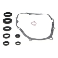 Picture of Wiseco WIS Bottom End Gasket Kits - WB1027