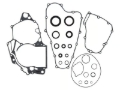 Picture of Wiseco WIS Bottom End Gasket Kits - WB1172