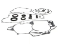 Picture of Wiseco WIS Bottom End Gasket Kits - WB1172