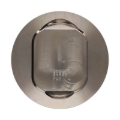 Picture of Wiseco WIS Piston Sets-Powersports - VT2775