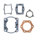 Picture of Wiseco WIS Top End Gasket Kits - W5048