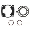 Picture of Wiseco WIS Top End Gasket Kits - W5117
