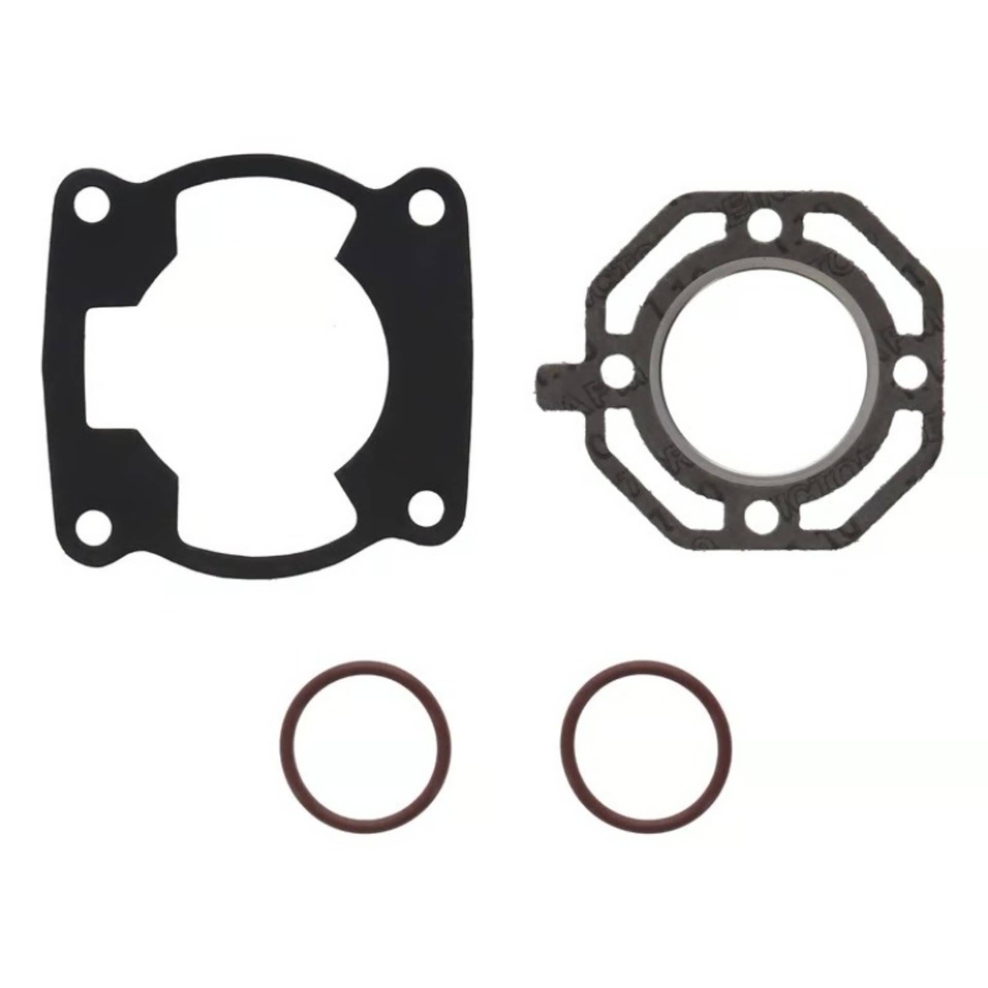 Picture of Wiseco WIS Top End Gasket Kits - W5117